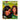 Olive Miracle 8-Application Touch-Up Relaxer Regular
