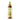 Vitale Olive Oil Heat Protector 4 oz