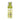 Vitale Olive Oil Foam Wrap Lotion 4 oz