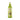 Vitale Olive Oil Silk N Shine Holding Spritz 4 oz
