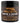Ampro Pro Styl Gel Keratin+Collagen 8 oz