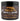 Ampro Pro Styl Gel Keratin+Collagen 15 oz