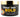 Ampro Shine 'n Jam Gel Bold 8 oz