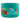 Ampro Shine 'n Jam Loc N Jam Locking Gel 8 oz