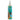 Ampro Shine 'n Jam Loc N Jam Rose Water 8 oz