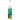 Ampro Shine 'n Jam Loc N Jam Hair & Scalp Oil 6 oz