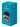 Andis Head Shaver for Skull Black