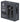 Andis Phenom Combo Clipper/Trimmer Black