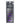 Andis Attachment Comb Lync Single Mag Pack 5 pcs