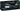Andis Titan Flat Iron Curved Edge 1 1/2 in