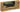 Andis Flat Iron Digital Tourmaline Gold 1 in CSI-51
