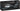 Andis Titan Flat Iron Lighted 1 in