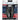 Andis Clipper Pro Alloy XTR AAC1