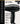 Andis Dryer Pro Dry Elite AC 1875W