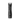 Andis Emerge Cord/Cordless Clipper