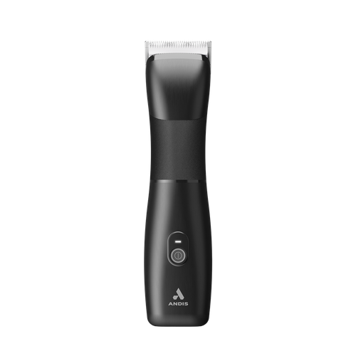 Andis Emerge Cord/Cordless Clipper