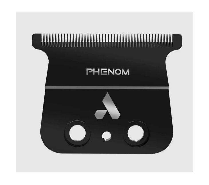 Andis Trimmer Blade Phenom