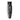 Andis Trimmer Cordless Gtx-Exo Ii