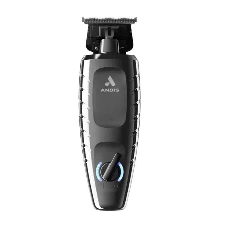 Andis Trimmer Cordless Gtx-Exo Ii