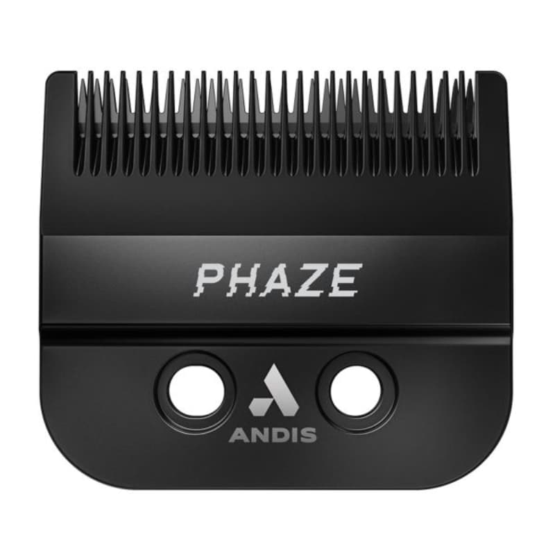 Andis Clipper Master Cordless Phaze Blade