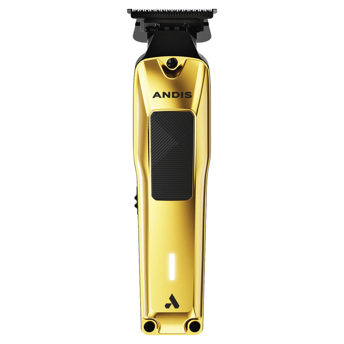 Andis Trimmer Phenom