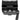 Andis Blade Phenom Clipper Phaze