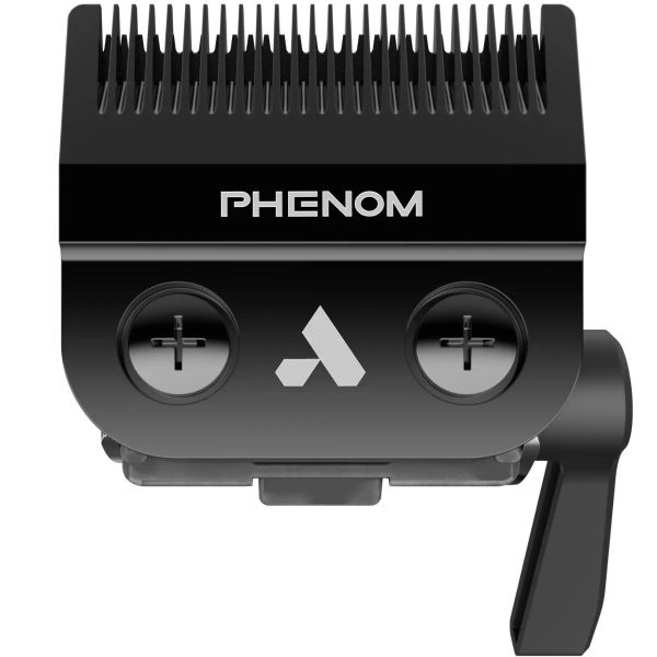 Andis Blade Phenom Clipper Phaze