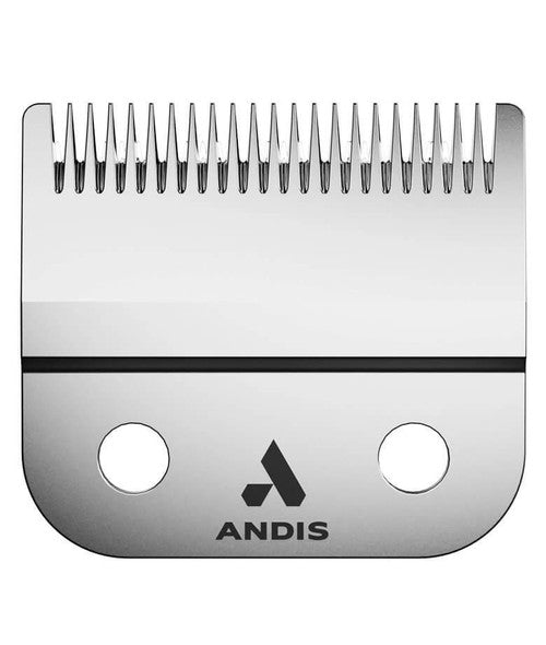 Andis Blade Envy Ii Phaze Ceramic