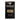 Andis Profoil Plus Ii Shaver Foil & Cutter Gold #563219
