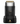 Andis Profoil Shaver Plus Ii