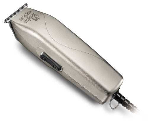 Andis Phat Master Clipper