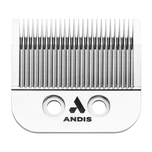 Andis Blade Master Ceramic 000-1