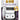 Andis Blade T-Outliner