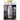 Andis Outliner Ii Trimmer