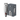 Andis T-Outliner Trimmer