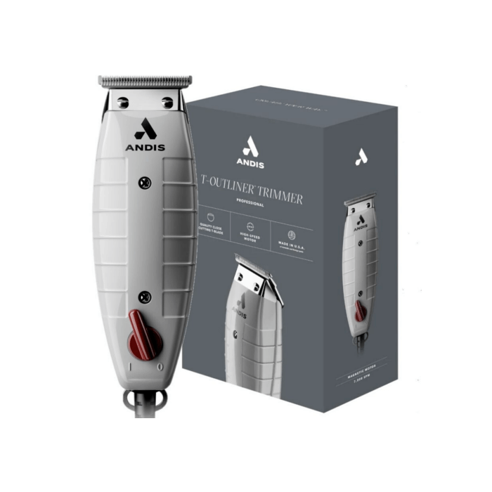 Andis T-Outliner Trimmer