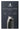Andis Gtx T-Outliner Trimmer