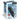 Andis Superliner Trimmer
