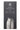 Andis Master Cordless  Clipper