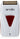 Andis Profoil Lithium Titanium Shaver