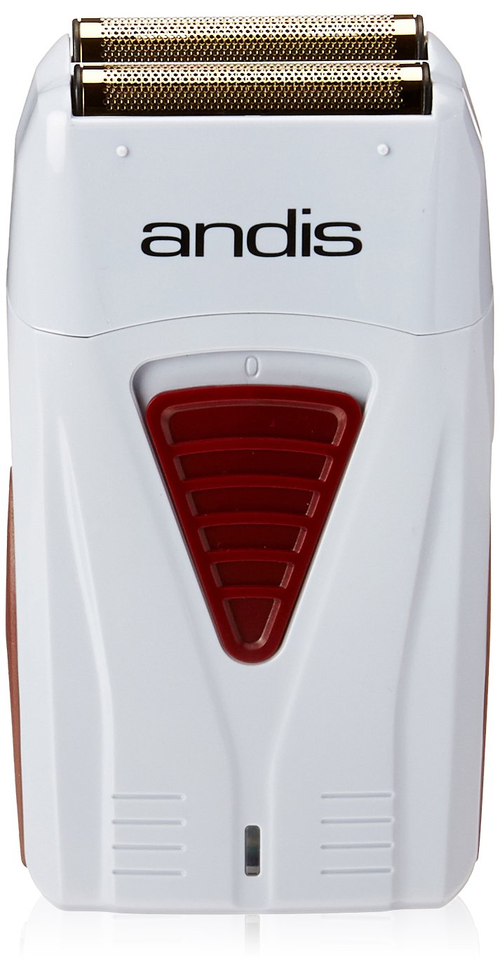 Andis Profoil Lithium Titanium Shaver