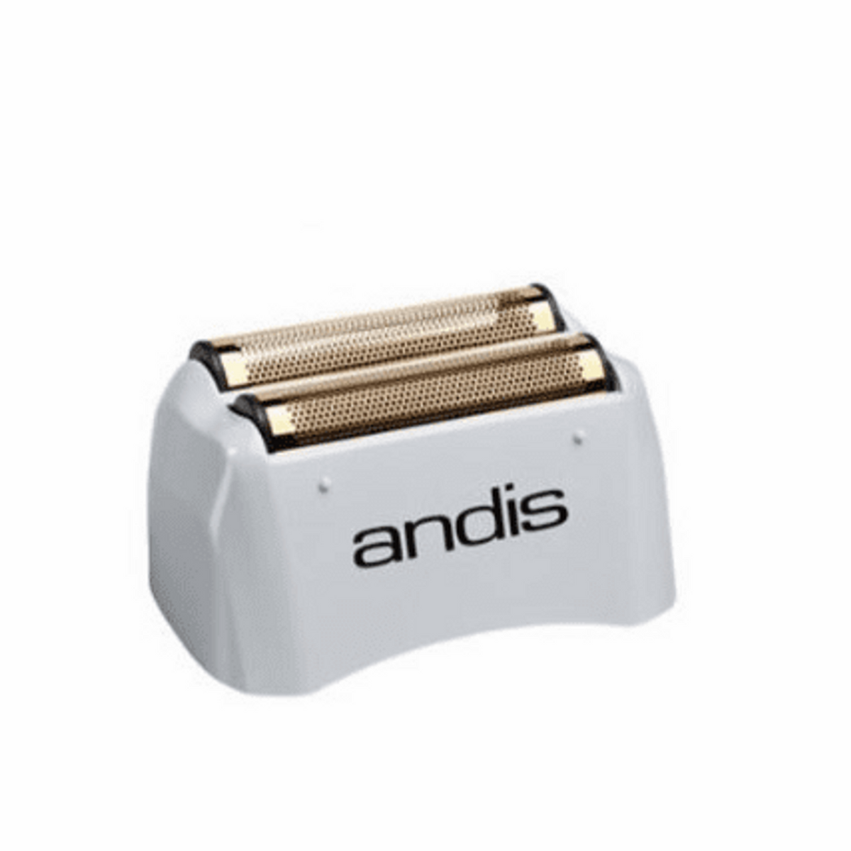 Andis Replacement Foil Only