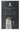 Andis Profoil Shaver