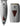 Andis Finishing Combo Trimmer/Shaver