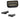 Andis Blade Foil/Cutter Resurge Shaver