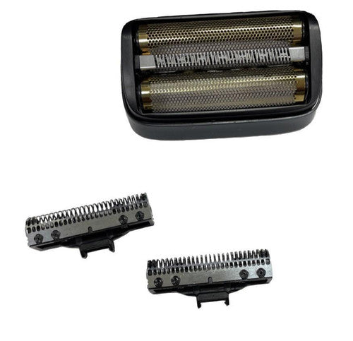 Andis Blade Foil/Cutter Resurge Shaver