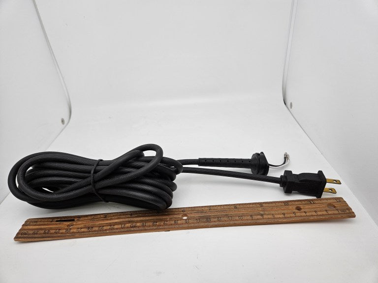 Andis Sm2 Wire Cord