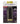 Andis Styliner Ii Trimmer