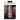Andis Slimline Pro Li Chrome Cordless Trimmer