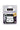 Andis Blade T-Outliner Deep Tooth Cordless